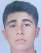 Rıdvan Şimşek
