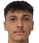 Rıdvan Tekkeşin