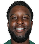 Riechedly Bazoer