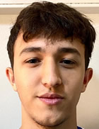 Rıfat Bayhan