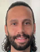 Rıfat Merzifonluoğlu