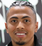 Rigoberto Rivas