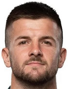 Rijad Kobiljar