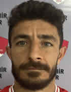 Rıza Bulut