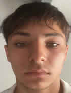 Robin Akın