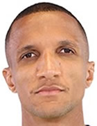 Rodrigo Becao