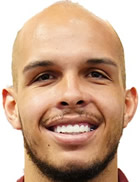 Rodrigo
