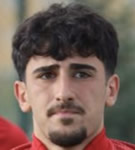 Rojhat Sağlam