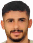 Roji Sözeri