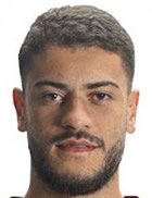 Romulo