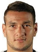 Rony Lopes