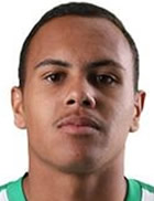 Ruan
