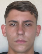 Ruan