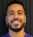 Ruben Vezo