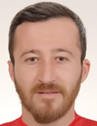 Ruhi Tırak
