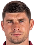 Ruslan Malinovskyi