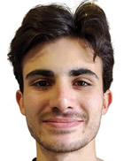 Yiğit Yıkılmaz