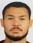 Rüştü Emre Yılmaz