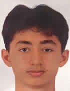 Rüzgar Aksu