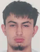 Rüzgar Şen