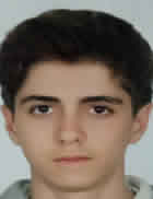 Rüzgar Yokuş