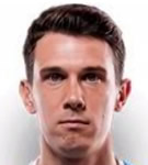 Ryan Jack