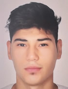 Sabahattin Destici