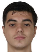Emir Boz