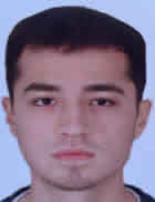Şaban Berat Tilki
