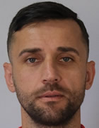 Şaban Özel