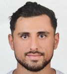Sabit Hakan Yılmaz