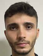 Sabri Akgül
