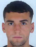 Sabri Gülay