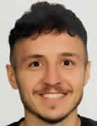Sabrican Nazlı