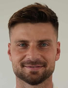 Sadi Karaduman