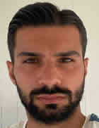 Hüseyin Yıldırım