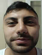 Sadık Yılmaz Satılmış Sadık Yılmaz Satılmış