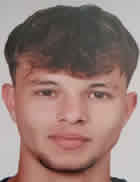 Sadri Ege Dipci