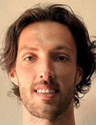 Safa Ali Memnun