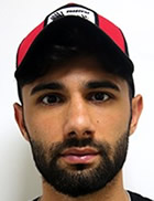 Safa Gundak