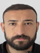 Safa Sakıpcan Erdal