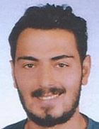 Şafak Bayraktar