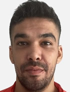 Şafak Sarı