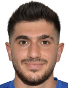 Şahan Akyüz