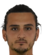 Şahin Bayram Şahin Bayram