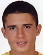 Şahin Fırat