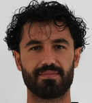 Şahin Fıstıkcı
