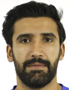 Şahin Karakaş