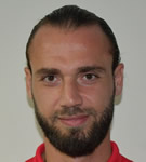 Şahin Şafakoğlu