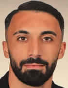 Şahin Yıldız